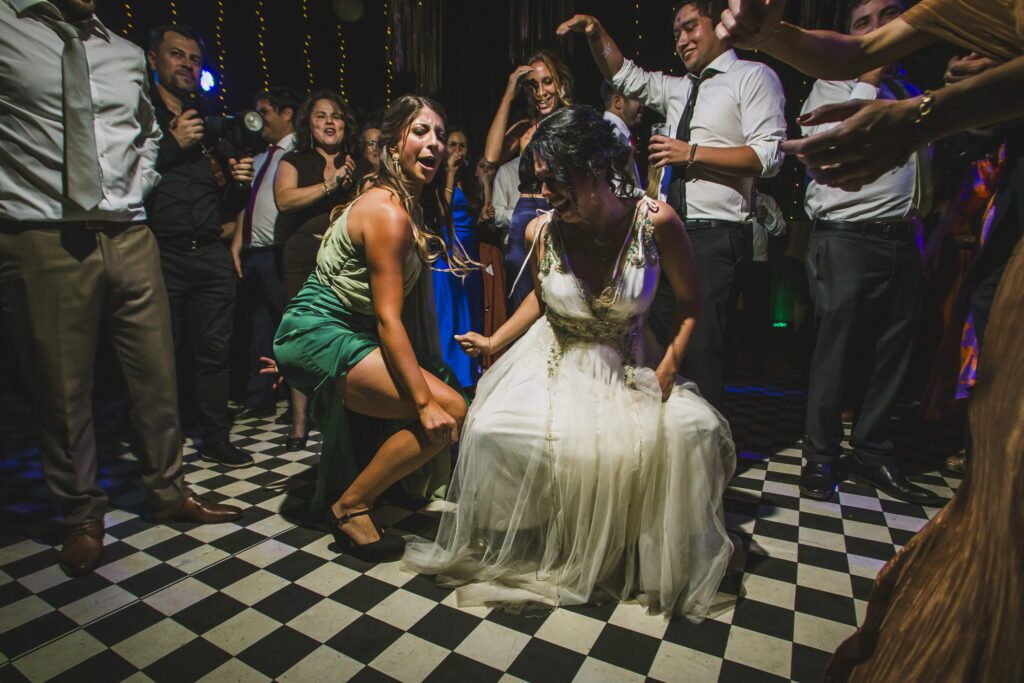 Matrimonio de Cata y Manu en Santiago, Los Ingleses de Chicureo – foto de Antonio Orellana (130)