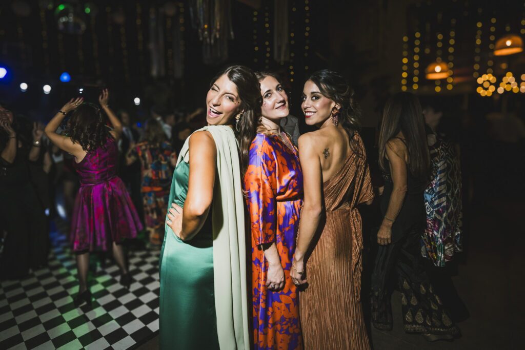 Matrimonio de Cata y Manu en Santiago, Los Ingleses de Chicureo – foto de Antonio Orellana (123)