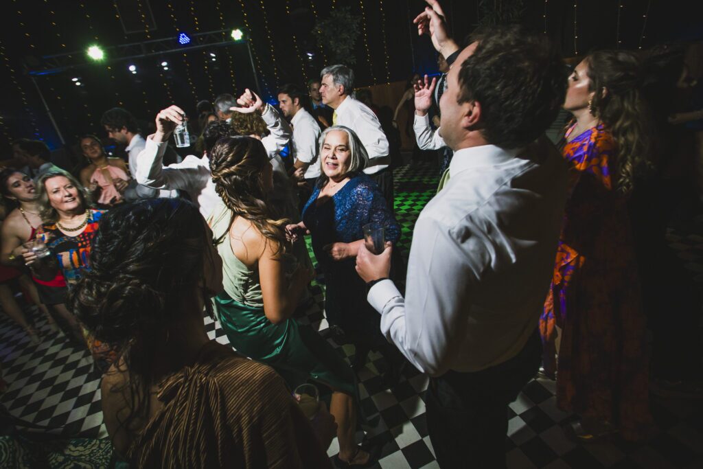 Matrimonio de Cata y Manu en Santiago, Los Ingleses de Chicureo – foto de Antonio Orellana (122)