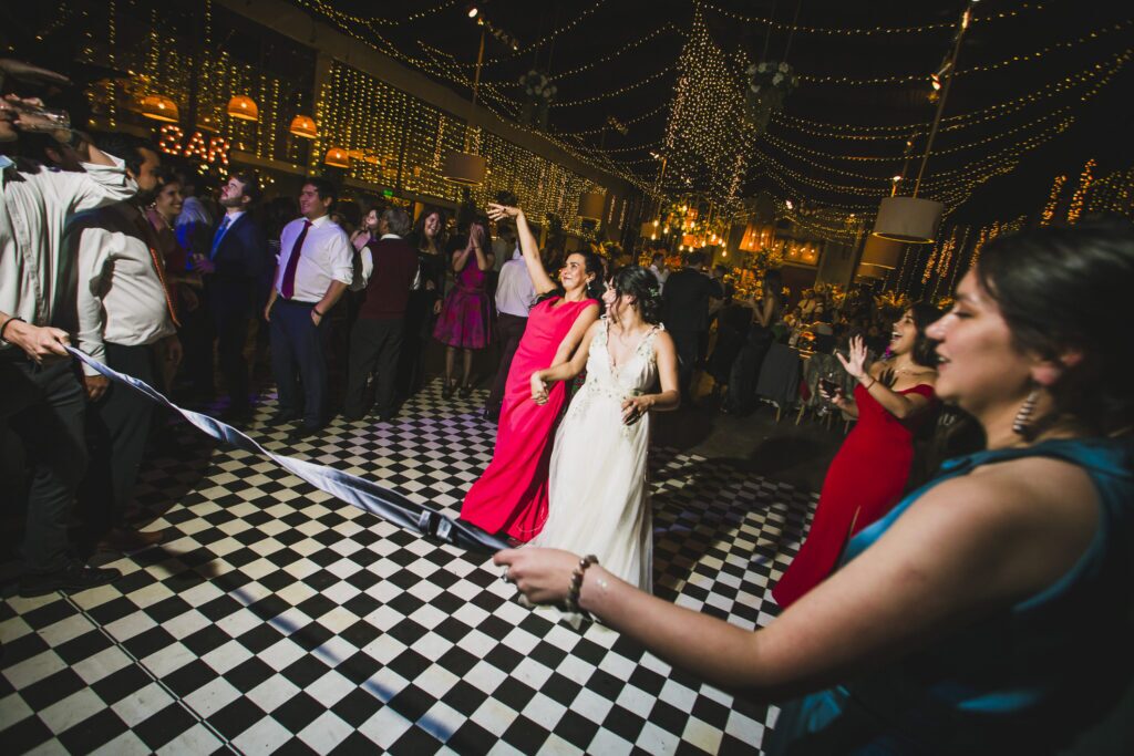 Matrimonio de Cata y Manu en Santiago, Los Ingleses de Chicureo – foto de Antonio Orellana (121)