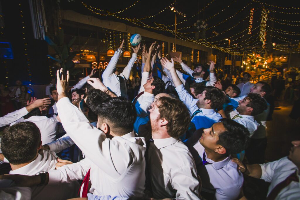 Matrimonio de Cata y Manu en Santiago, Los Ingleses de Chicureo – foto de Antonio Orellana (165)