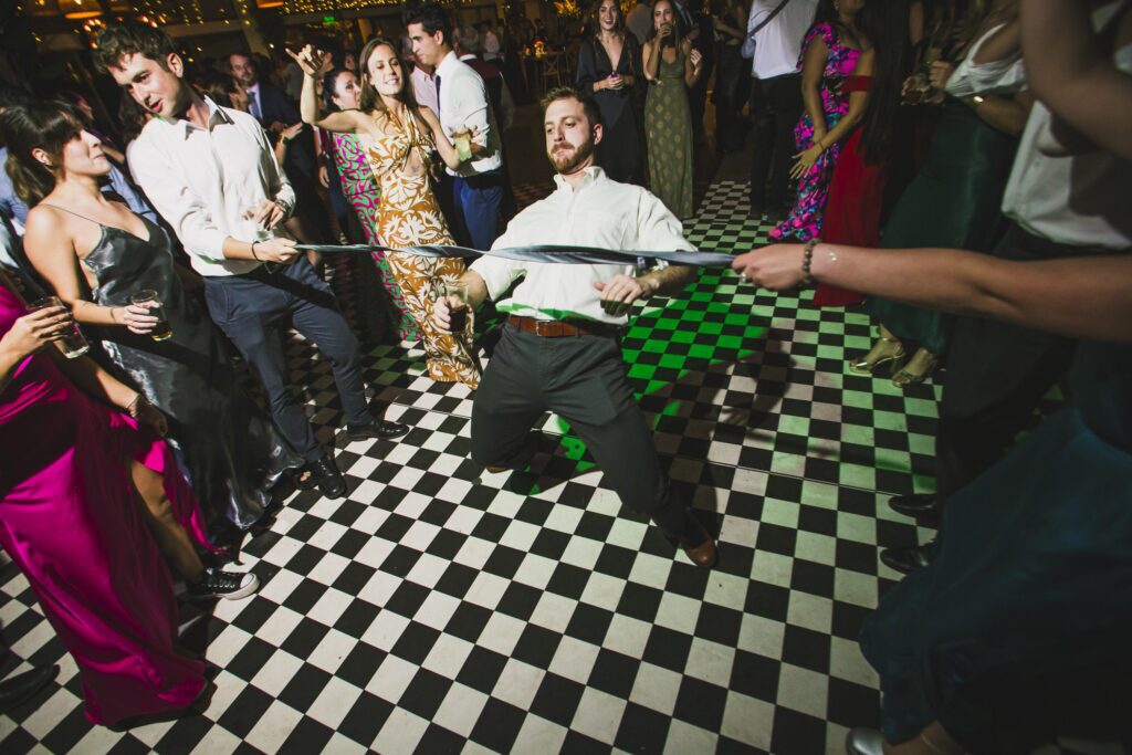 Matrimonio de Cata y Manu en Santiago, Los Ingleses de Chicureo – foto de Antonio Orellana (119)