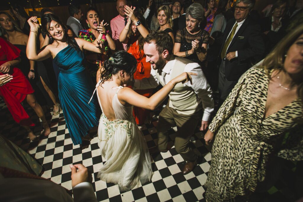 Matrimonio de Cata y Manu en Santiago, Los Ingleses de Chicureo – foto de Antonio Orellana (117)