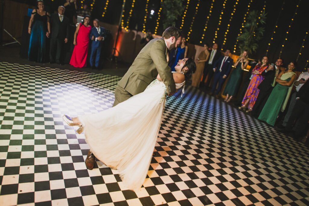Matrimonio de Cata y Manu en Santiago, Los Ingleses de Chicureo – foto de Antonio Orellana (116)