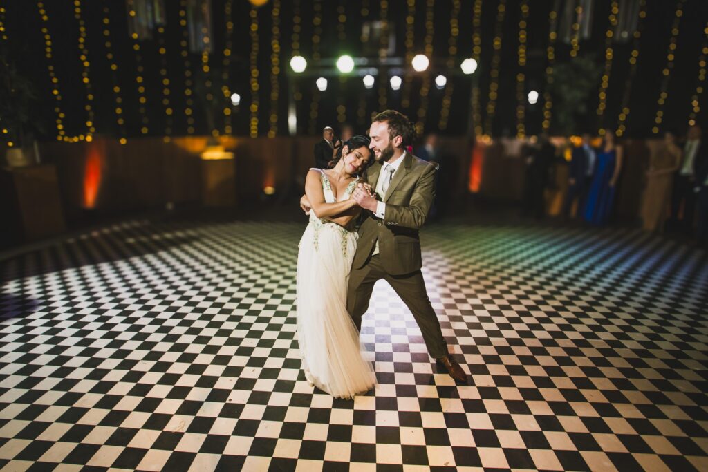 Matrimonio de Cata y Manu en Santiago, Los Ingleses de Chicureo – foto de Antonio Orellana (115)