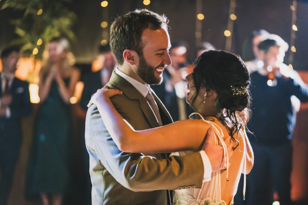 Matrimonio de Cata y Manu en Santiago, Los Ingleses de Chicureo – foto de Antonio Orellana (114)