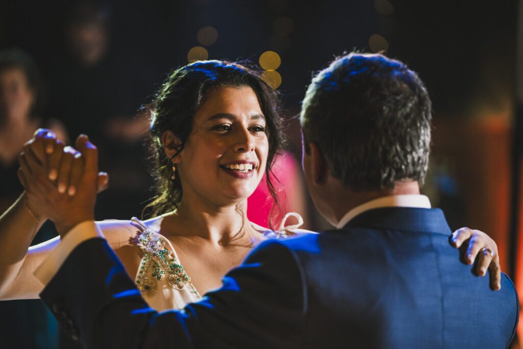 Matrimonio de Cata y Manu en Santiago, Los Ingleses de Chicureo – foto de Antonio Orellana (113)