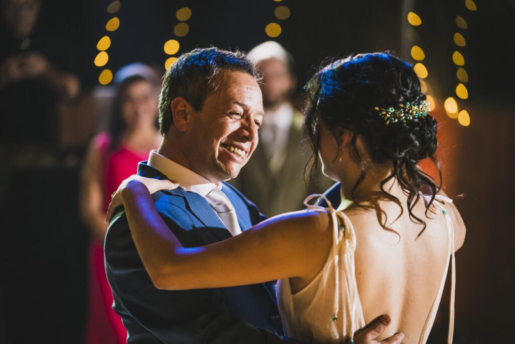 Matrimonio de Cata y Manu en Santiago, Los Ingleses de Chicureo – foto de Antonio Orellana (112)