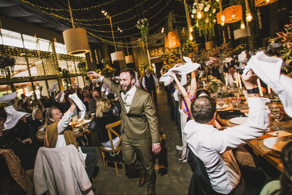 Matrimonio de Cata y Manu en Santiago, Los Ingleses de Chicureo – foto de Antonio Orellana (111)
