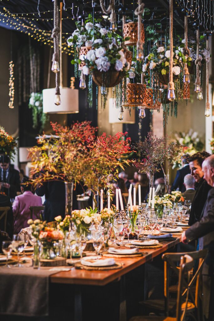 Matrimonio de Cata y Manu en Santiago, Los Ingleses de Chicureo – foto de Antonio Orellana (110)