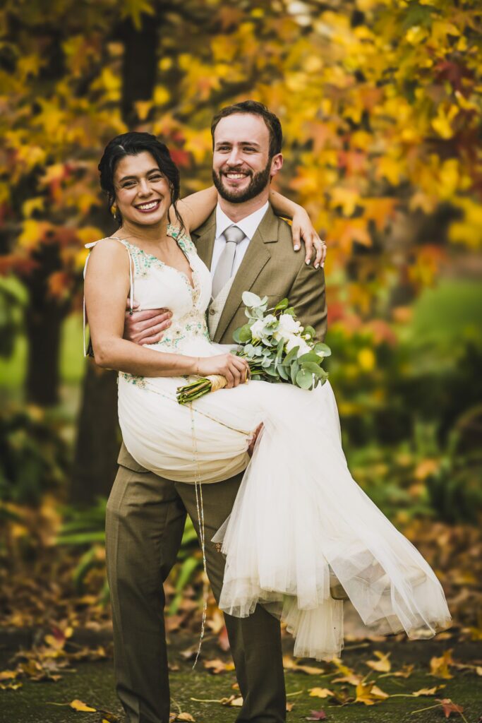 Matrimonio de Cata y Manu en Santiago, Los Ingleses de Chicureo – foto de Antonio Orellana (103)