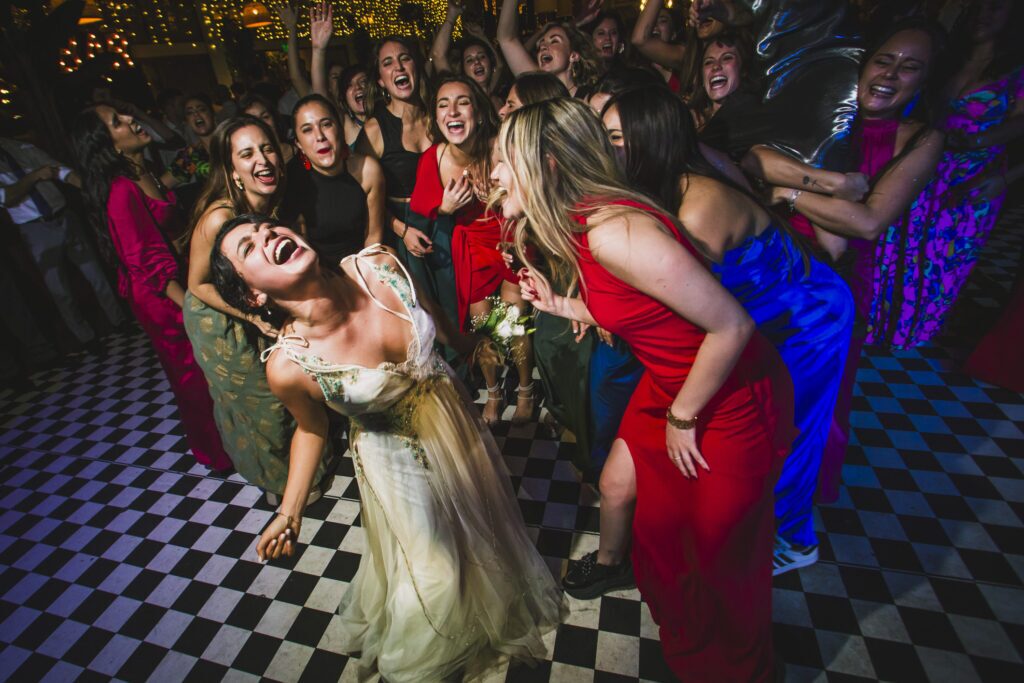Matrimonio de Cata y Manu en Santiago, Los Ingleses de Chicureo – foto de Antonio Orellana (163)
