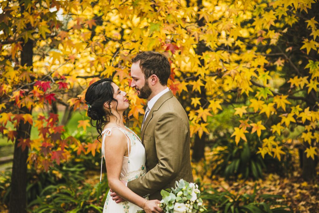 Matrimonio de Cata y Manu en Santiago, Los Ingleses de Chicureo – foto de Antonio Orellana (101)