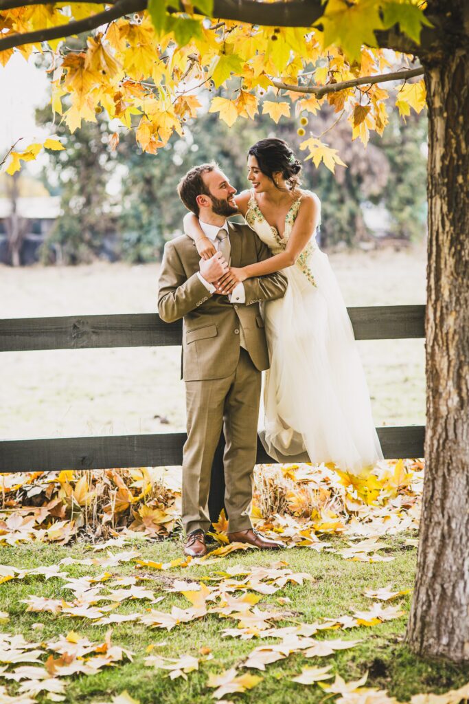 Matrimonio de Cata y Manu en Santiago, Los Ingleses de Chicureo – foto de Antonio Orellana (100)