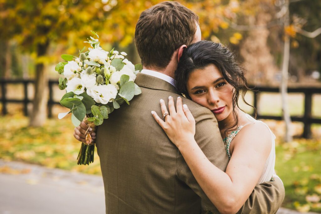 Matrimonio de Cata y Manu en Santiago, Los Ingleses de Chicureo – foto de Antonio Orellana (99)