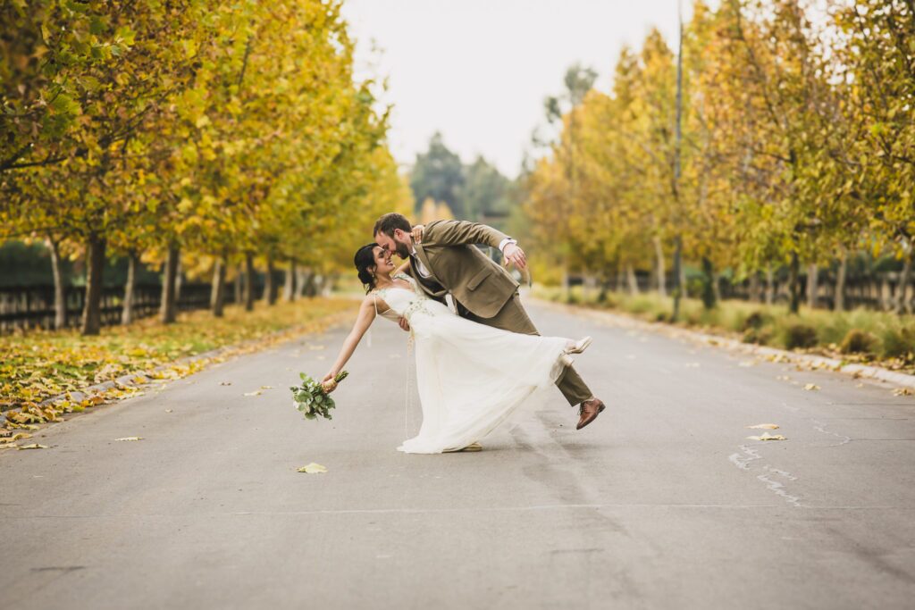 Matrimonio de Cata y Manu en Santiago, Los Ingleses de Chicureo – foto de Antonio Orellana (98)