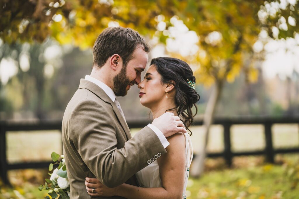 Matrimonio de Cata y Manu en Santiago, Los Ingleses de Chicureo – foto de Antonio Orellana (97)
