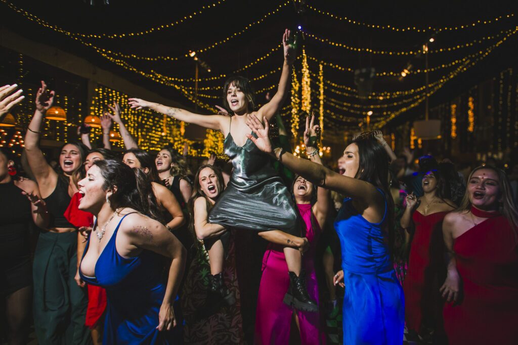 Matrimonio de Cata y Manu en Santiago, Los Ingleses de Chicureo – foto de Antonio Orellana (162)