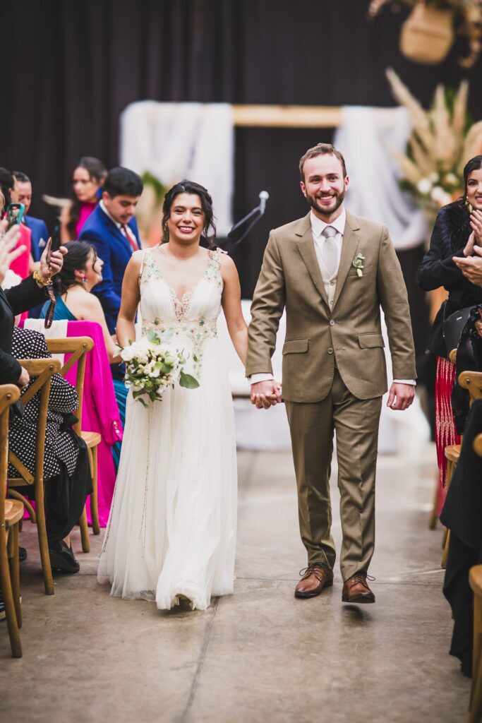 Matrimonio de Cata y Manu en Santiago, Los Ingleses de Chicureo – foto de Antonio Orellana (90)