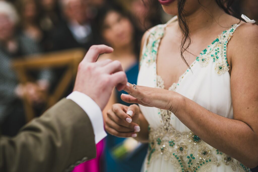 Matrimonio de Cata y Manu en Santiago, Los Ingleses de Chicureo – foto de Antonio Orellana (87)