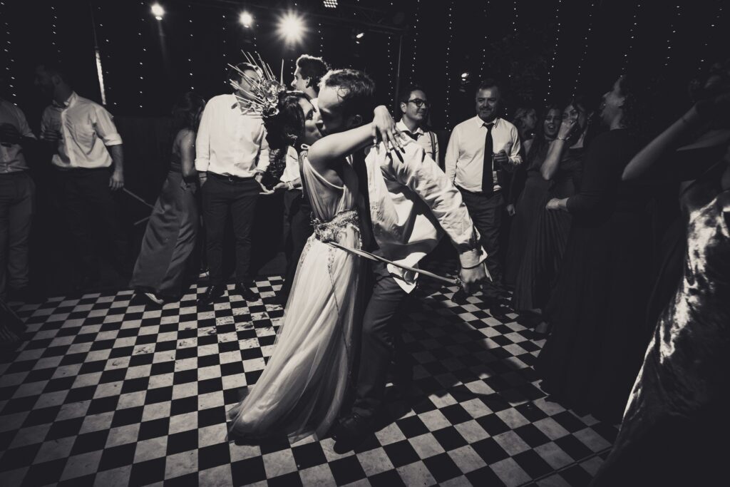Matrimonio de Cata y Manu en Santiago, Los Ingleses de Chicureo – foto de Antonio Orellana (161)