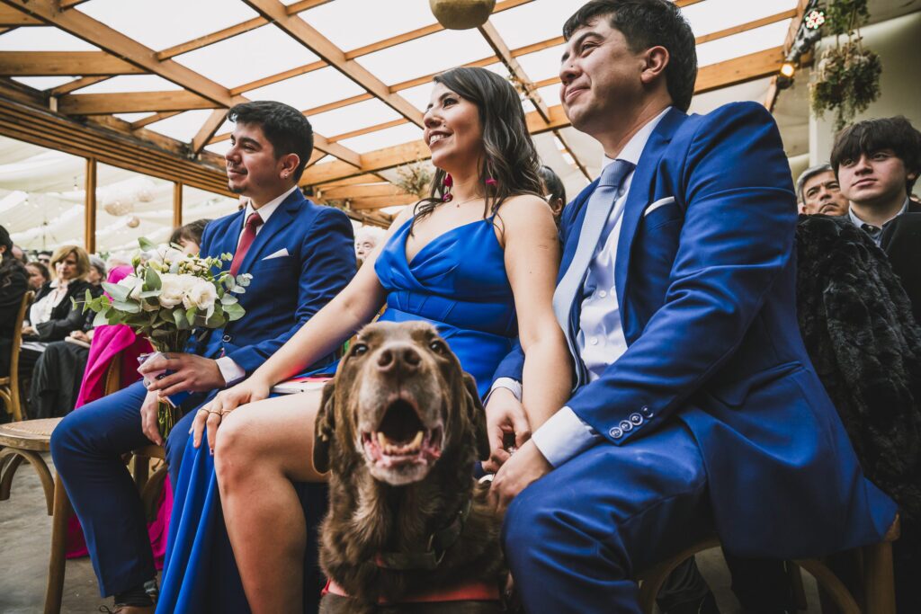 Matrimonio de Cata y Manu en Santiago, Los Ingleses de Chicureo – foto de Antonio Orellana (81)