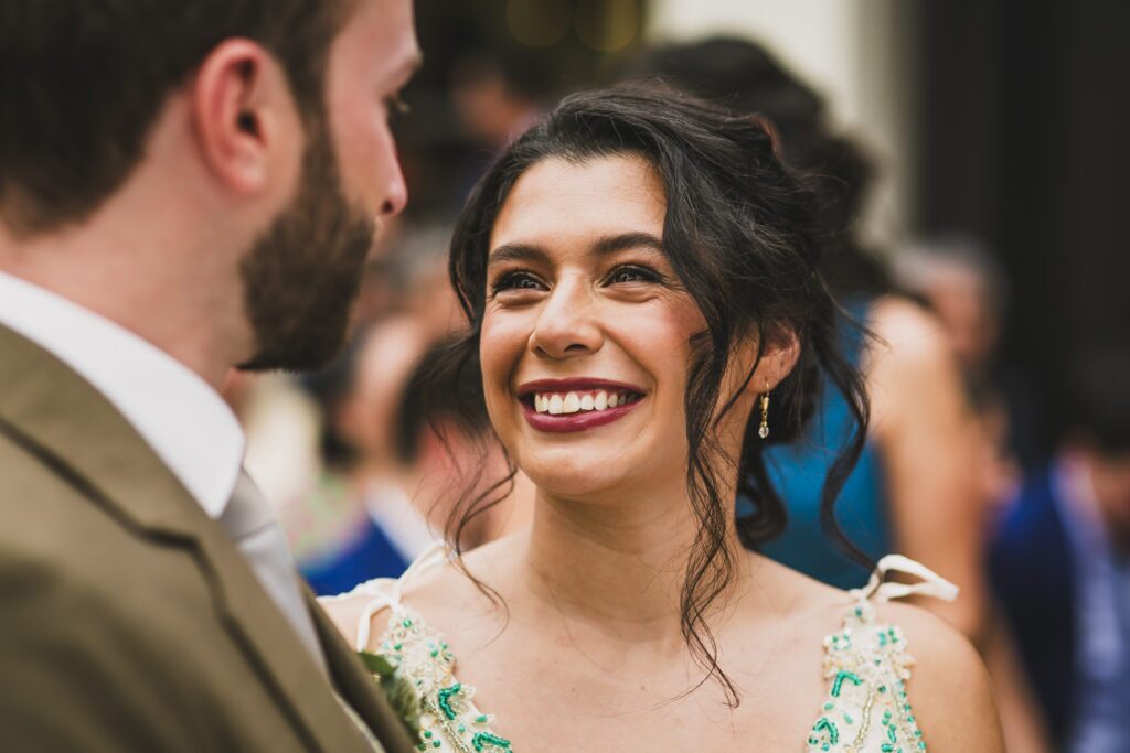 Matrimonio de Cata y Manu en Santiago, Los Ingleses de Chicureo – foto de Antonio Orellana (78)