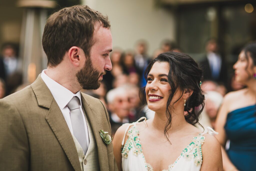 Matrimonio de Cata y Manu en Santiago, Los Ingleses de Chicureo – foto de Antonio Orellana (77)