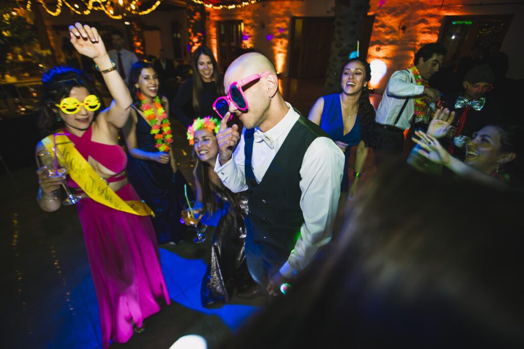 Matrimonio de Matias y Nati en Los Andes, Antumalal – foto de Antonio Orellana (99)