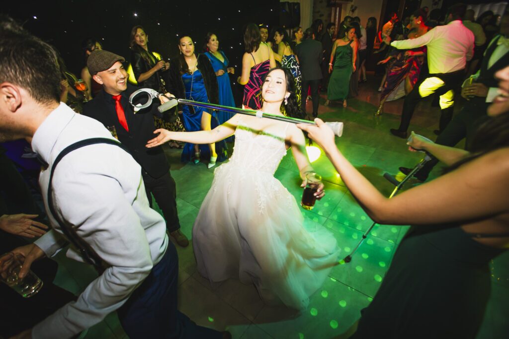 Matrimonio de Matias y Nati en Los Andes, Antumalal – foto de Antonio Orellana (87)