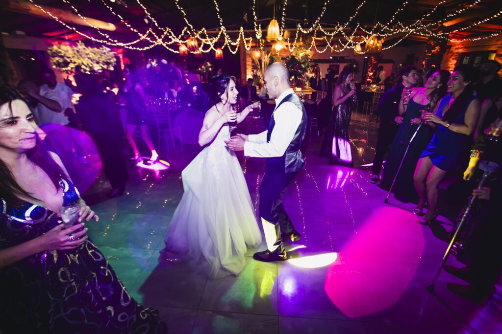 Matrimonio de Matias y Nati en Los Andes, Antumalal – foto de Antonio Orellana (86)