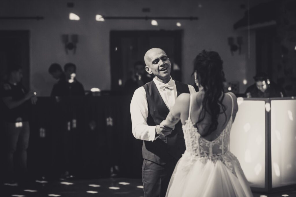 Matrimonio de Matias y Nati en Los Andes, Antumalal – foto de Antonio Orellana (85)