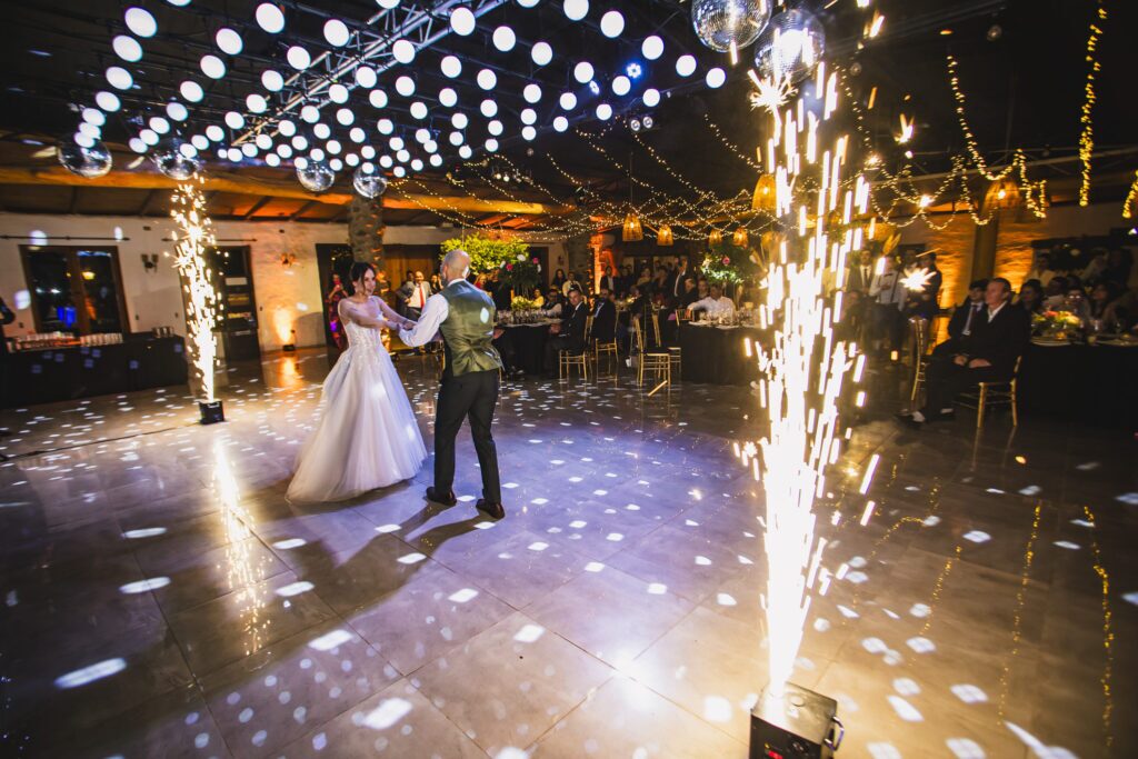 Matrimonio de Matias y Nati en Los Andes, Antumalal – foto de Antonio Orellana (84)