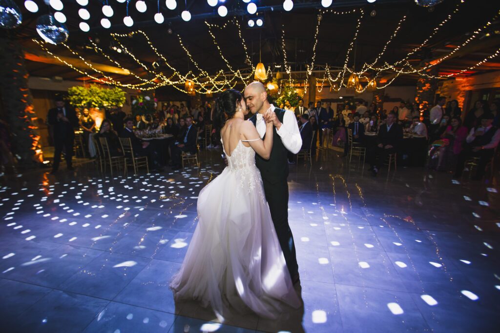 Matrimonio de Matias y Nati en Los Andes, Antumalal – foto de Antonio Orellana (83)