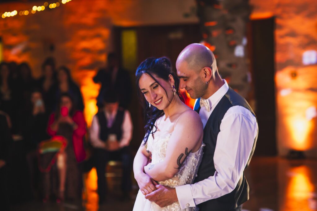 Matrimonio de Matias y Nati en Los Andes, Antumalal – foto de Antonio Orellana (82)