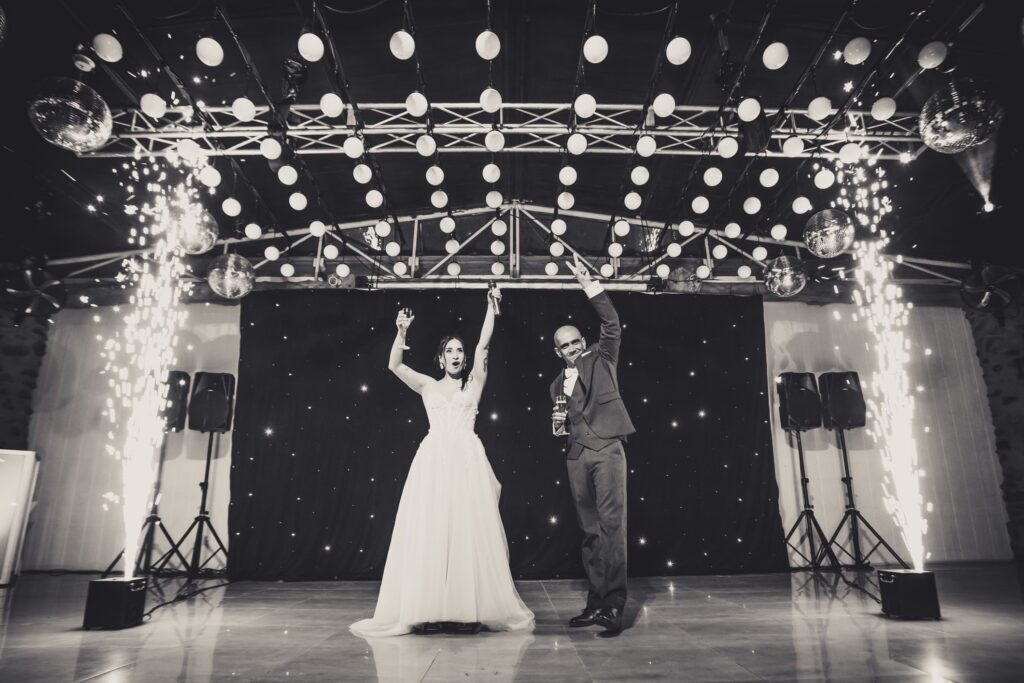 Matrimonio de Matias y Nati en Los Andes, Antumalal – foto de Antonio Orellana (81)