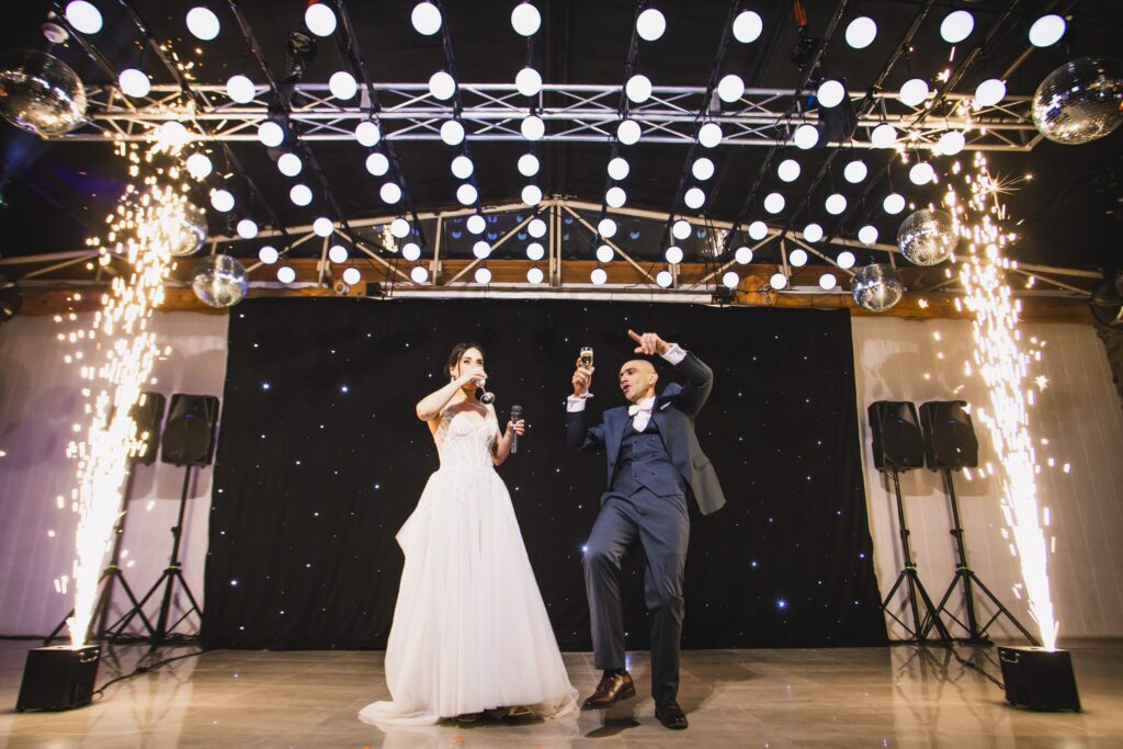Matrimonio de Matias y Nati en Los Andes, Antumalal – foto de Antonio Orellana (80)