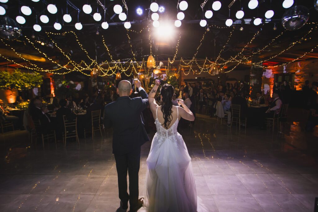 Matrimonio de Matias y Nati en Los Andes, Antumalal – foto de Antonio Orellana (79)