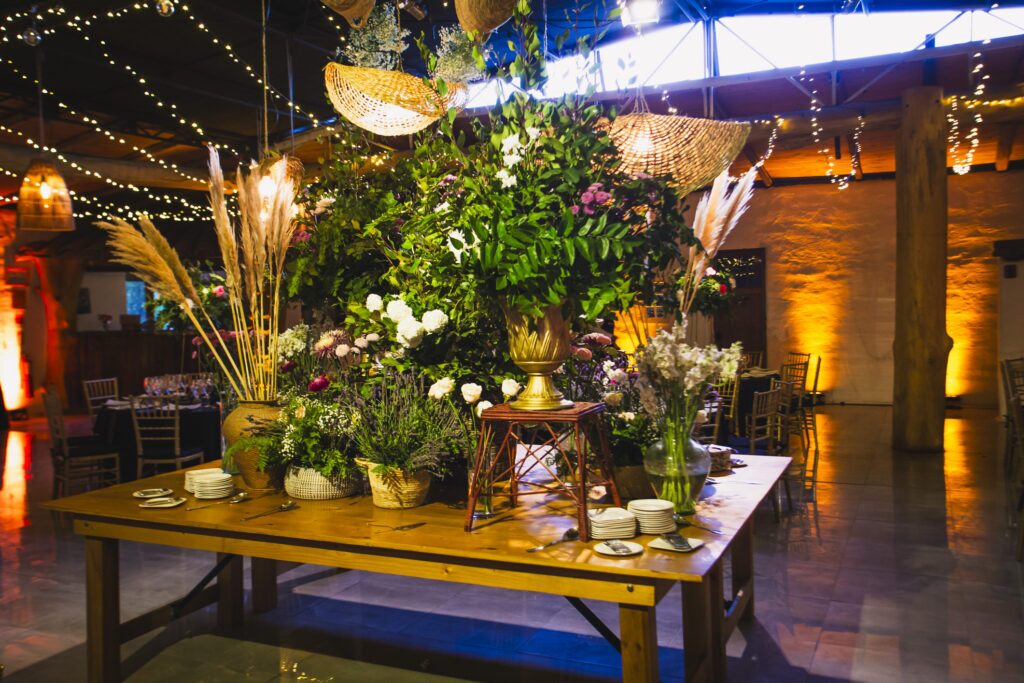 Matrimonio de Matias y Nati en Los Andes, Antumalal – foto de Antonio Orellana (76)