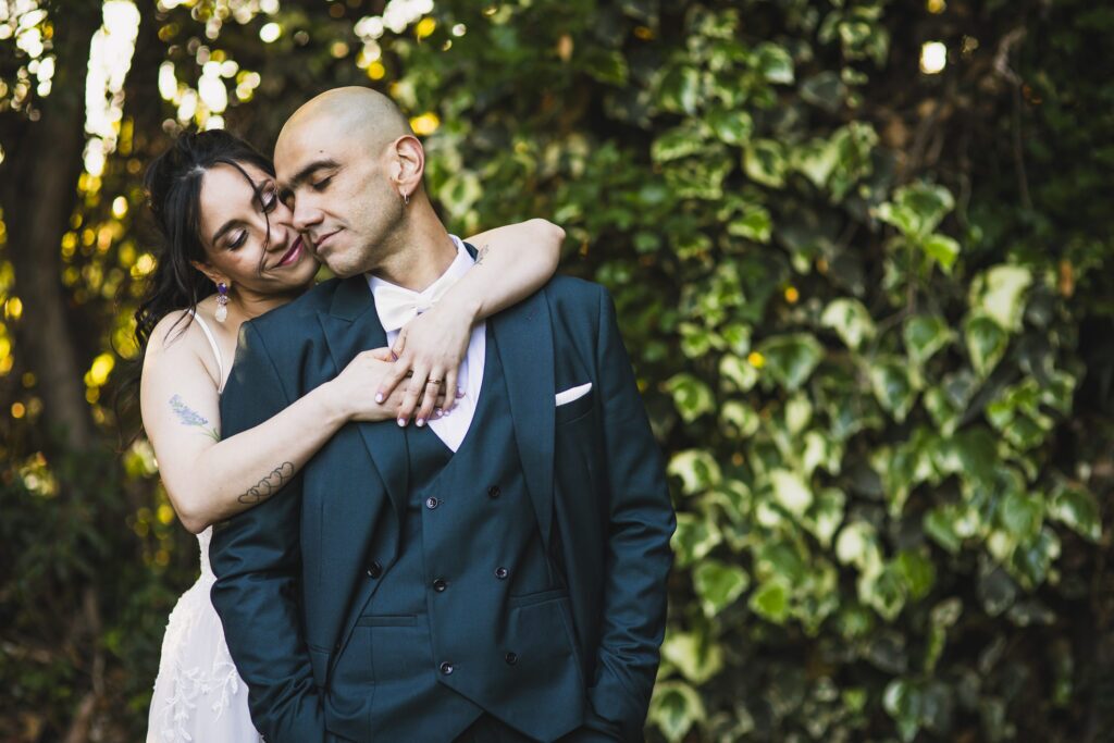 Matrimonio de Matias y Nati en Los Andes, Antumalal – foto de Antonio Orellana (74)