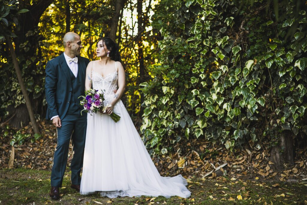 Matrimonio de Matias y Nati en Los Andes, Antumalal – foto de Antonio Orellana (73)