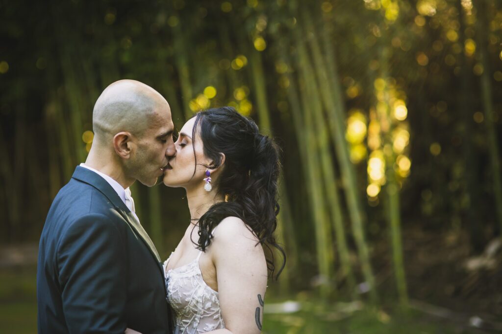 Matrimonio de Matias y Nati en Los Andes, Antumalal – foto de Antonio Orellana (72)
