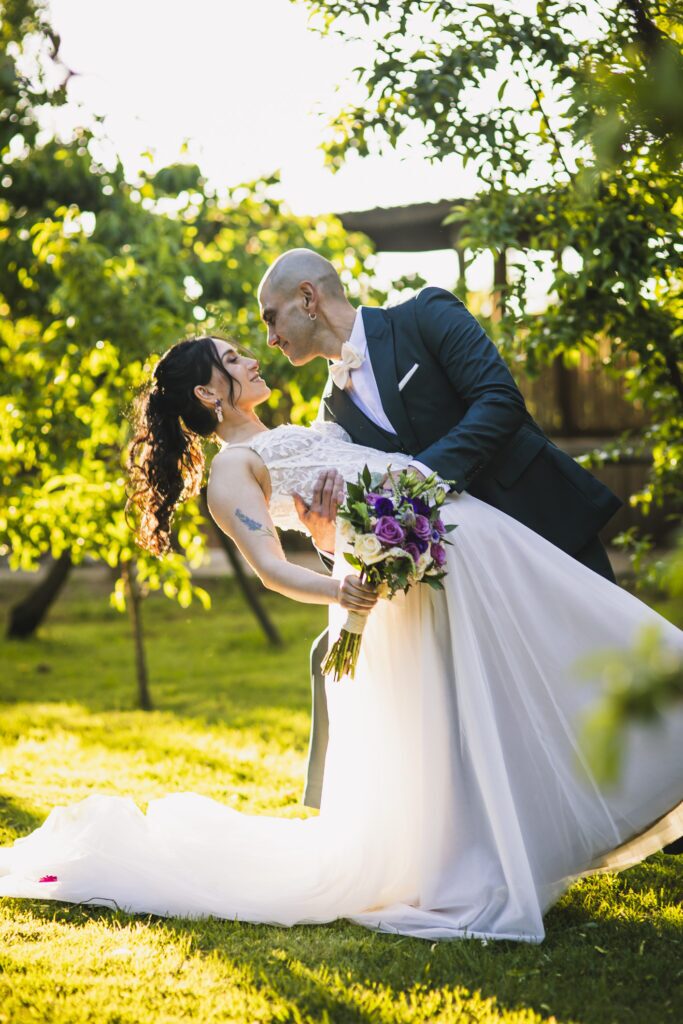 Matrimonio de Matias y Nati en Los Andes, Antumalal – foto de Antonio Orellana (71)