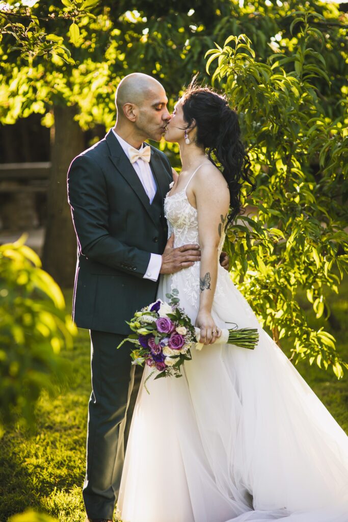 Matrimonio de Matias y Nati en Los Andes, Antumalal – foto de Antonio Orellana (70)