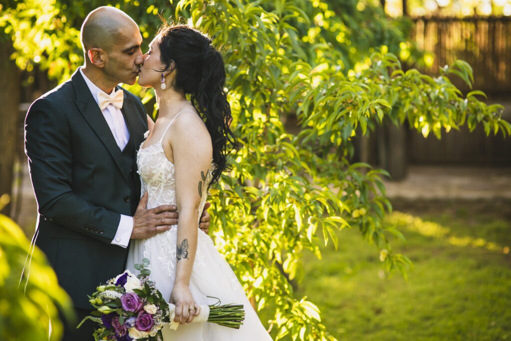 Matrimonio de Matias y Nati en Los Andes, Antumalal – foto de Antonio Orellana (69)