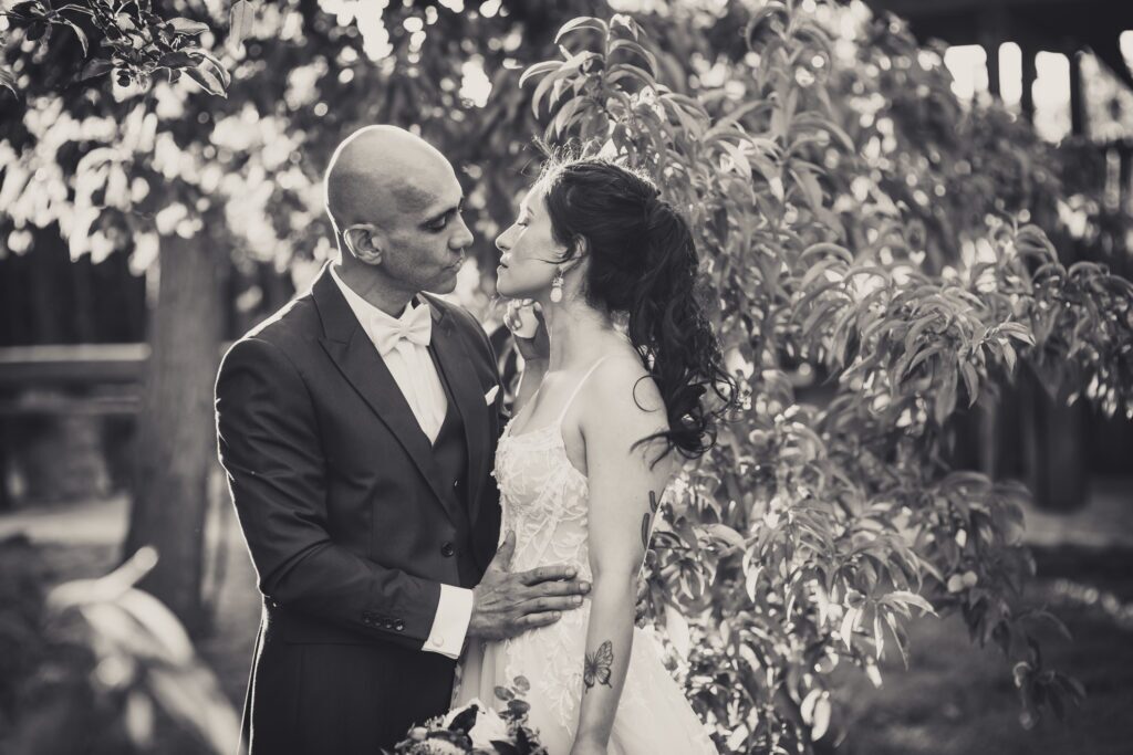 Matrimonio de Matias y Nati en Los Andes, Antumalal – foto de Antonio Orellana (68)