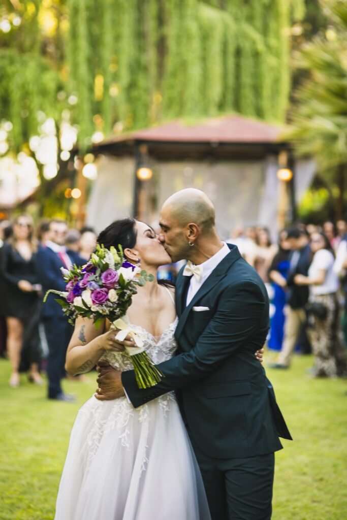 Matrimonio de Matias y Nati en Los Andes, Antumalal – foto de Antonio Orellana (67)