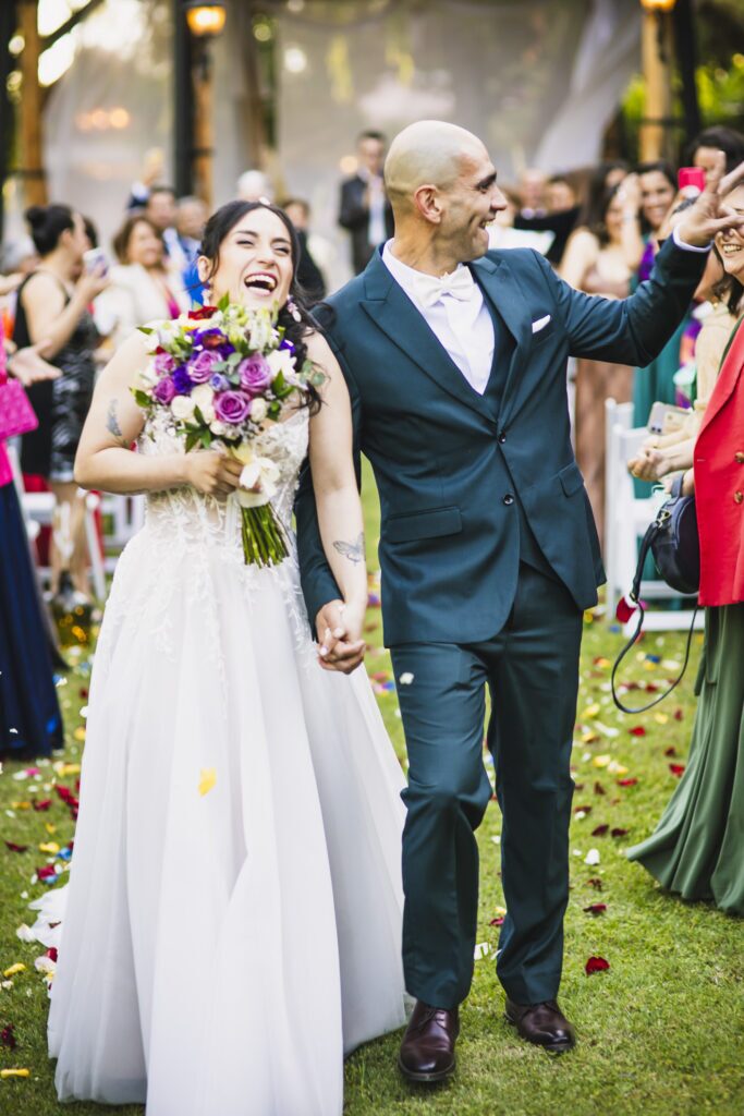 Matrimonio de Matias y Nati en Los Andes, Antumalal – foto de Antonio Orellana (66)
