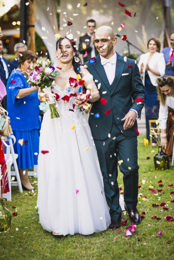 Matrimonio de Matias y Nati en Los Andes, Antumalal – foto de Antonio Orellana (65)