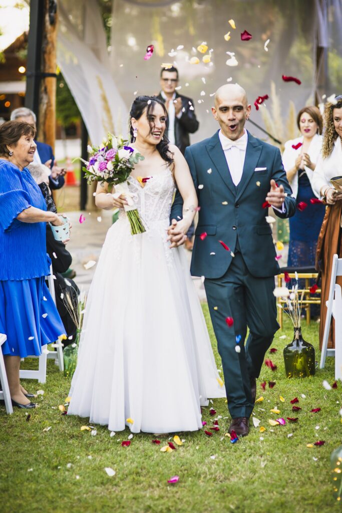 Matrimonio de Matias y Nati en Los Andes, Antumalal – foto de Antonio Orellana (64)